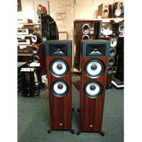 中古品,スピーカー | オーディオ・音響のシマムセン