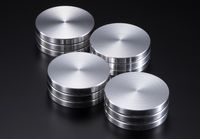 SUNSHINE T-SPENCER (4��1��) B����