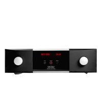 ��B���ʡ�Mark Levinson No5206 �ץꥢ���