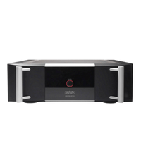 ��B���ʡ�Mark Levinson No5302 �ѥ�����