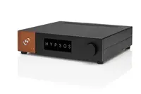 Ferrum Audio HYPSOS Dual Output DC�ѥ���ץ饤 �ڤ����󤻡�