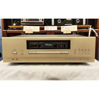 【中古品】Accuphase DP-560 (F9X382) ※送料無料《北海道・沖縄・離島を除く》