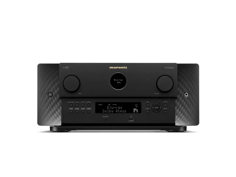 marantz AV 30 AV�ץꥢ��� �ڤ����󤻡�