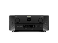 marantz AV 30 AV�ץꥢ��� �ڤ����󤻡�