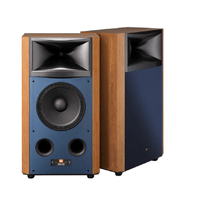 2chスピーカー,JBL | オーディオ・音響のシマムセン