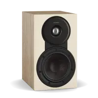 DALI SONIK 1 (�ڥ�) �֥å�������շ����ԡ�����