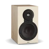 DALI SONIK 3 (�ڥ�) �֥å�������շ����ԡ�����