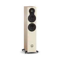 DALI SONIK 5 (�ڥ�) �ե���������ǥ��󥰷����ԡ�����