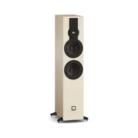 2chスピーカー | オーディオ・音響のシマムセン