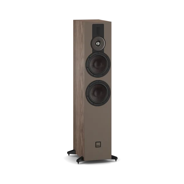 DALI SONIK 7 (ペア) フロアスタンディング型スピーカー 【お取り寄せ