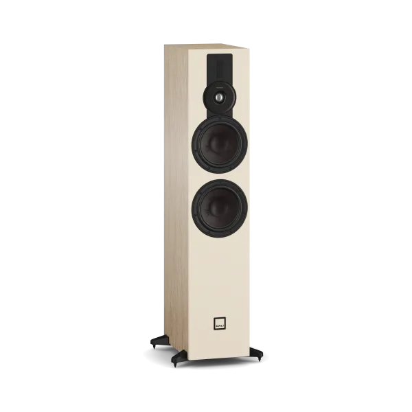 DALI SONIK 7 (ペア) フロアスタンディング型スピーカー 【お取り寄せ