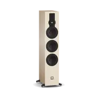 DALI SONIK 9 (�ڥ�) �ե���������ǥ��󥰷����ԡ����� �ڤ����󤻡�