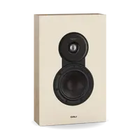 DALI SONIK ON-WALL (�ڥ�) �֥å�������շ����ԡ����� �ڤ����󤻡�