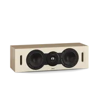 DALI SONIK CINEMA ���󥿡����ԡ�����