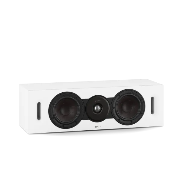 DALI SONIK CINEMA センタースピーカー 3月下旬発売予定 ご予約受付中