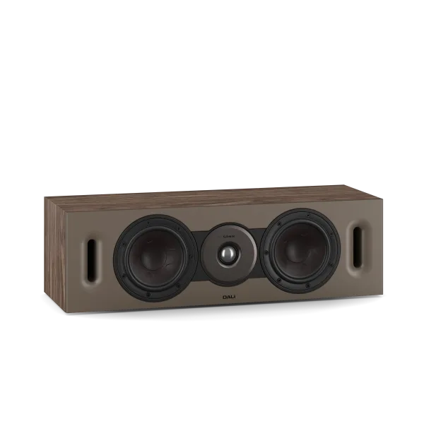 DALI SONIK CINEMA センタースピーカー 3月下旬発売予定 ご予約受付中