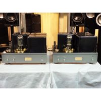 【中古品】AIR TIGHT ATM-211 (ペア)　※送料無料《北海道・沖縄・離島を除く》