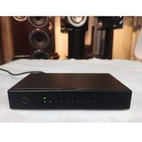 【中古品】Silent Angel N8　※送料無料《北海道・沖縄・離島を除く》