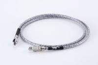 TiGLON TPL-3000L White Tiger (LAN) ��Ĺ������� �ڤ����󤻡�