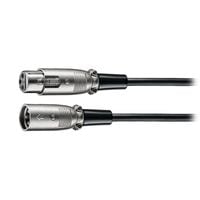 audio-technica AT-MI58 (1��)