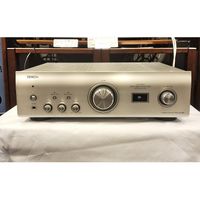 株式会社シマムセン