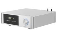 Shanling SMT-1.3 �ͥåȥ���ȥ�󥹥ݡ��ȡ�I2S�����б�