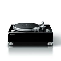 YAMAHA GT-5000 BP �ԥ��Υ֥�å� ���ʥ����ץ졼�䡼