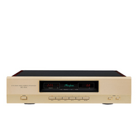 Accuphase DC-500 D/A����С�������6��ȯ��ͽ�� ��ͽ��������