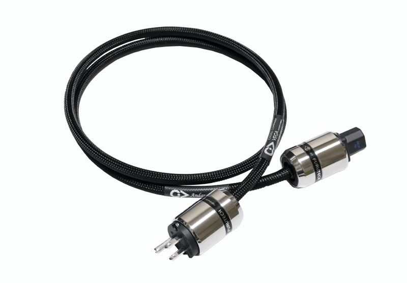 CHORD COMPANY VEGA /1.5m~3.5m ��Ĺ������� �ڤ����󤻡�