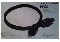 CHORD COMPANY VEGA /1.5m~3.5m ��Ĺ������� 3��10��ȯ��ͽ�� ��ͽ�������