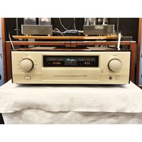 株式会社シマムセン