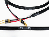 PAD(PURIST AUDIO DESIGN) AQUEOUS AR ���󥰥�磻��� (L/R�ڥ�) ���ԡ����������֥� /1.5m~3.5m �ڴ����ʡ� ��Ĺ������� �ڤ����󤻡�