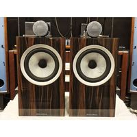 すべての商品 | オーディオ・音響のシマムセン