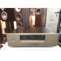 ������ʡ�Accuphase DP-570S ��L5Y139�ˢ�����̵�����̳�ƻ�����졦Υ��������