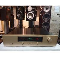 ������ʡ�Accuphase C-47 (D0Y009) ������̵�����̳�ƻ�����졦Υ��������