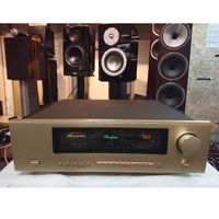 【中古品】Accuphase T-1200（E8Y009）※送料無料《北海道・沖縄・離島を除く》