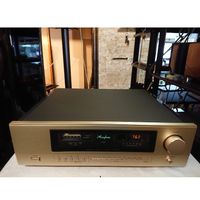 ������ʡ�Accuphase T-1200��E8Y060�ˢ�����̵�����̳�ƻ�����졦Υ��������