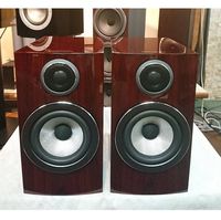 ������ʡ�B&W 707S3 Prestige edition(�ڥ�) ������̵�����̳�ƻ�����졦Υ��������