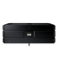 SOULNOTE A-3 �ץ�ᥤ�󥢥�� �ץ�ߥ���֥�å��ڤ����󤻡�