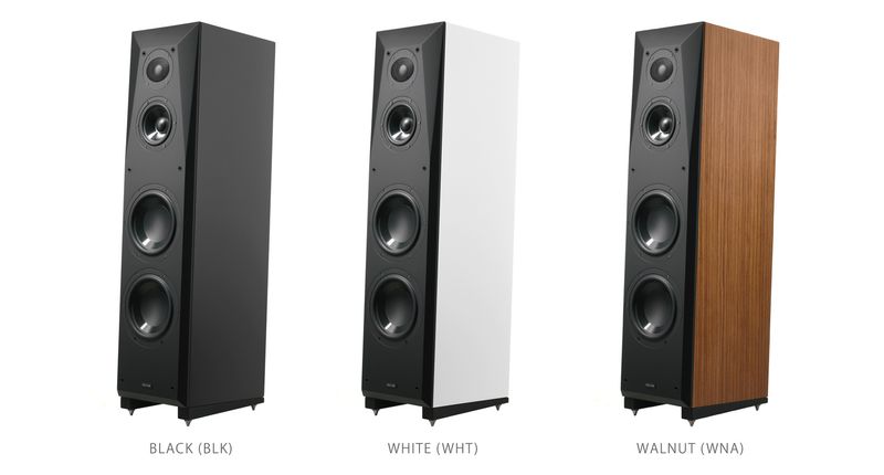 JBL 4309(ペア) ブックシェルフ型スピーカー | JBL | シマムセン