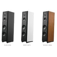 EPOS ES-28N (�ڥ�) �֥å�������շ����ԡ����� �ڤ����󤻡�