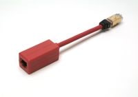 ACOUSTIC REVIVE RLI-1GB-ASK 3��11��ȯ��ͽ�� ��ͽ�������