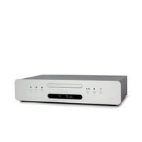 ��7��1������;夲��ATOLL CD50 Evolution ����С� CD�ץ졼�䡼 �ڤ����󤻡�