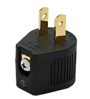 FURUTECH FI-PA NCF (G) 4��10��ȯ��ͽ�� ��ͽ�������