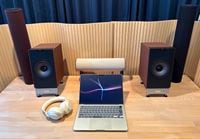 arte �ǥ����ȥåס������ (1��) �ڤ����󤻡�