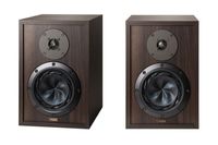 FOSTEX GX160BJ (�ڥ�) �֥å�������շ����ԡ����� �ڤ����󤻡�