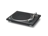 DENON DP-500BT ���ʥ����ץ졼�䡼