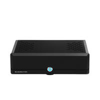 N&E AUDIO EDISCREATION NET SILENT ��JAPAN STANDARD MODEL�ɥ����ǥ������졼�ɡ��롼���� �ڤ����󤻡�