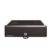 N&E AUDIO EDISCREATION NET SILENT ��JAPAN EXCLUSIVE MODEL�ɥ����ǥ������졼�ɡڤ����󤻡�