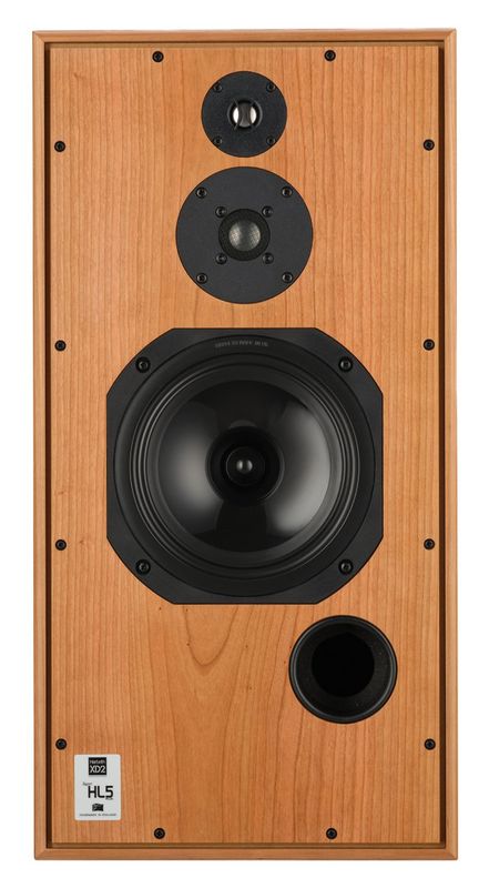 MFSL　HYBRID SACD２枚/WHITNEY HOUSTON/未開封新品 HARBETH Super HL5 plus XD2 (ペア) 【お取り寄せ】 | HARBETH